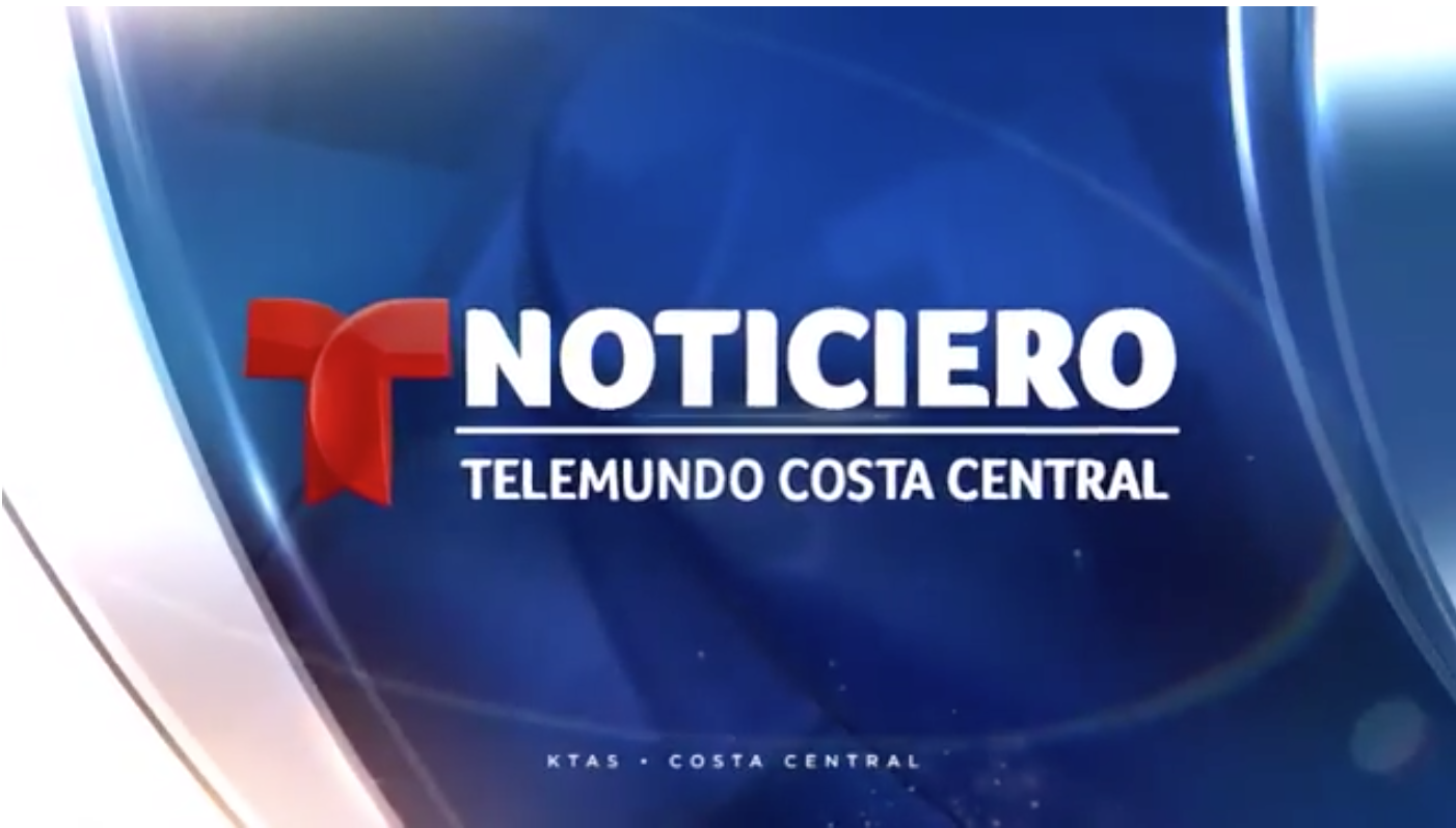 SLO Tribune Reporters Talk To KTAS About The Challenges Some